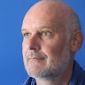 Bernard Boulanger