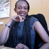 Sylvia Nzilani