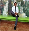 Samwel Ngigi