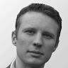 Martynas Dauciunas