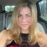 Dina Smith