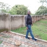 Ngongwe Lungu