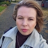 Tata Petrova