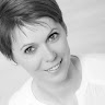 Zsuzsanna Kamondi