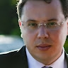 Роман Толпежніков