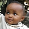 kamau munyua