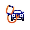 Autospect Vehicle inspection service