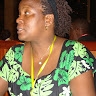 Goretti Amuriat