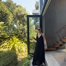 Simone Mulitalo