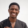 Miyenseigha Timothy-Jacob