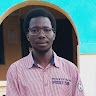 Aziz Ismail