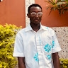 Kofi Asare Boateng