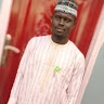 Jabir Auwalu abubakar