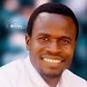 Ibrahim Solomon