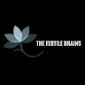 The Fertile Brains