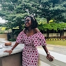 Helen Amponsah