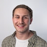 Dylan Dauenhauer