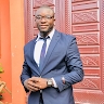 Peter Musa
