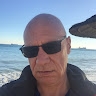 Jassen Slivensky