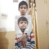 NASIR QURESHI