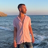Jakub  