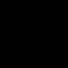 CN  