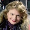 Elsa Cruz
