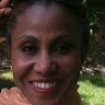 M Butler
