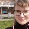Olena Sereda