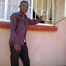 STEVEN NSOMPELO