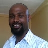Moges Molla