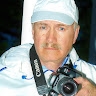 Ronald Keneske