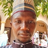 Usman shehu Yakubu