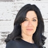 Donna Hersh