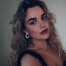 Peggy Bistolopoulou