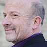 Dwight Baer