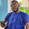 Ezekiel Okoh