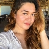 Tanya Villarete