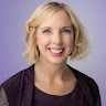Heather Listar
