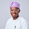 Ajiroba Hammed