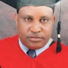 Mulugeta Kindie