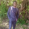 Dennis Mulongo