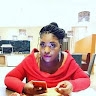 Lumbani Twaambo
