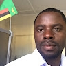 Martin Musonda