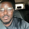 ENOCH ATITSO