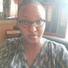wangari kamau