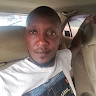 abbey mugerwa