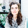 Anne-Lise Leymarie