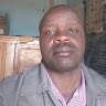Momanyi Kennedy