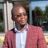 Jonathan Khonje
